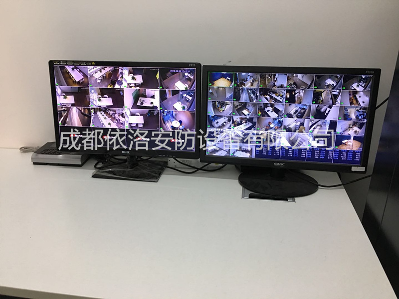 &#29233;&#28216;&#25103;&#20307;&#32946;&#40;&#20013;&#22269;&#41;&#20307;&#32946;&#23448;&#26041;&#32593;&#31449;