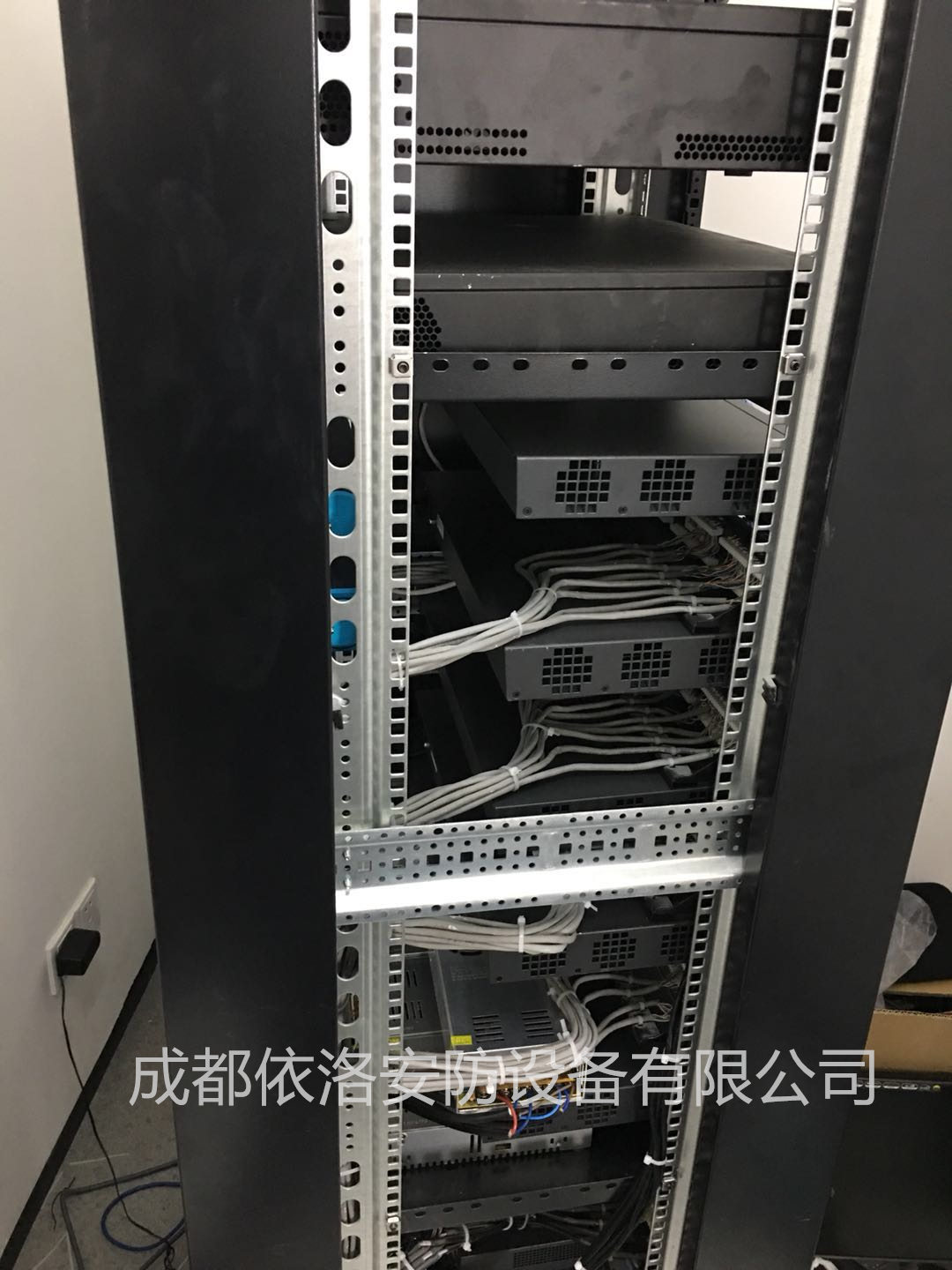 &#29233;&#28216;&#25103;&#20307;&#32946;&#40;&#20013;&#22269;&#41;&#20307;&#32946;&#23448;&#26041;&#32593;&#31449;