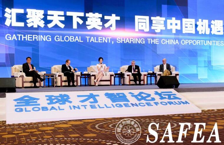 &#29233;&#28216;&#25103;&#20307;&#32946;&#40;&#20013;&#22269;&#41;&#20307;&#32946;&#23448;&#26041;&#32593;&#31449;