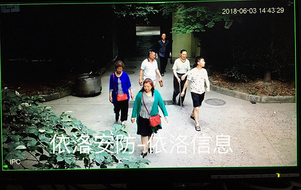 &#29233;&#28216;&#25103;&#20307;&#32946;&#40;&#20013;&#22269;&#41;&#20307;&#32946;&#23448;&#26041;&#32593;&#31449;