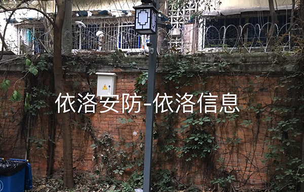 &#29233;&#28216;&#25103;&#20307;&#32946;&#40;&#20013;&#22269;&#41;&#20307;&#32946;&#23448;&#26041;&#32593;&#31449;