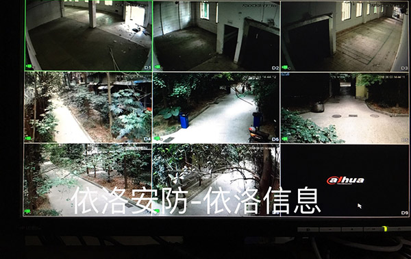 &#29233;&#28216;&#25103;&#20307;&#32946;&#40;&#20013;&#22269;&#41;&#20307;&#32946;&#23448;&#26041;&#32593;&#31449;