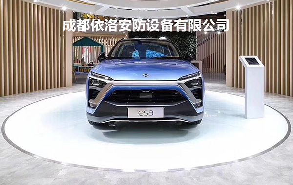 &#29233;&#28216;&#25103;&#20307;&#32946;&#40;&#20013;&#22269;&#41;&#20307;&#32946;&#23448;&#26041;&#32593;&#31449;
