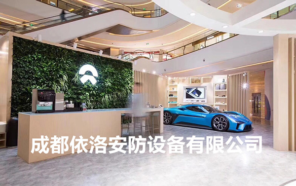 &#29233;&#28216;&#25103;&#20307;&#32946;&#40;&#20013;&#22269;&#41;&#20307;&#32946;&#23448;&#26041;&#32593;&#31449;