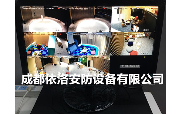 &#29233;&#28216;&#25103;&#20307;&#32946;&#40;&#20013;&#22269;&#41;&#20307;&#32946;&#23448;&#26041;&#32593;&#31449;