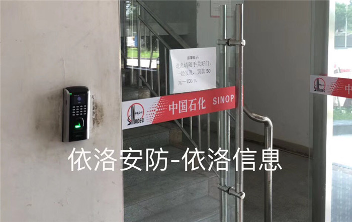 &#29233;&#28216;&#25103;&#20307;&#32946;&#40;&#20013;&#22269;&#41;&#20307;&#32946;&#23448;&#26041;&#32593;&#31449;