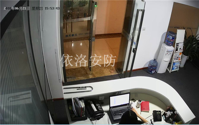 &#29233;&#28216;&#25103;&#20307;&#32946;&#40;&#20013;&#22269;&#41;&#20307;&#32946;&#23448;&#26041;&#32593;&#31449;