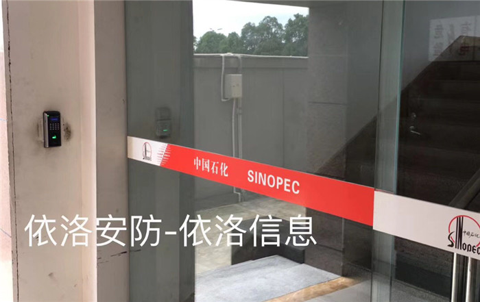 &#29233;&#28216;&#25103;&#20307;&#32946;&#40;&#20013;&#22269;&#41;&#20307;&#32946;&#23448;&#26041;&#32593;&#31449;