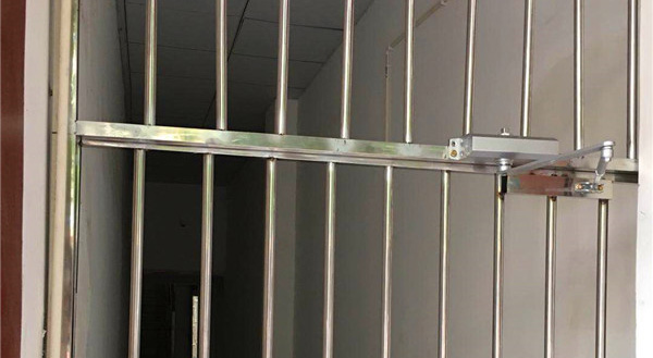 &#29233;&#28216;&#25103;&#20307;&#32946;&#40;&#20013;&#22269;&#41;&#20307;&#32946;&#23448;&#26041;&#32593;&#31449;