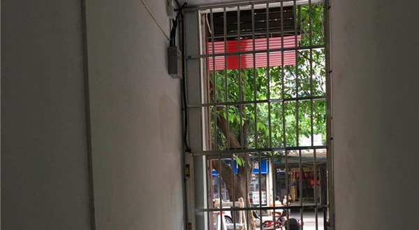 &#29233;&#28216;&#25103;&#20307;&#32946;&#40;&#20013;&#22269;&#41;&#20307;&#32946;&#23448;&#26041;&#32593;&#31449;