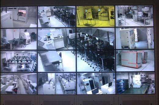 &#29233;&#28216;&#25103;&#20307;&#32946;&#40;&#20013;&#22269;&#41;&#20307;&#32946;&#23448;&#26041;&#32593;&#31449;