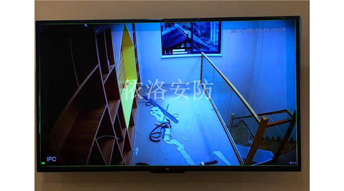 &#29233;&#28216;&#25103;&#20307;&#32946;&#40;&#20013;&#22269;&#41;&#20307;&#32946;&#23448;&#26041;&#32593;&#31449;