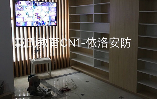 &#29233;&#28216;&#25103;&#20307;&#32946;&#40;&#20013;&#22269;&#41;&#20307;&#32946;&#23448;&#26041;&#32593;&#31449;