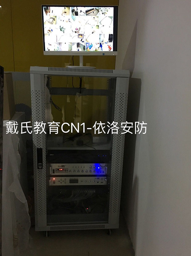 &#29233;&#28216;&#25103;&#20307;&#32946;&#40;&#20013;&#22269;&#41;&#20307;&#32946;&#23448;&#26041;&#32593;&#31449;