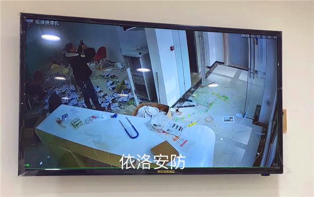 &#29233;&#28216;&#25103;&#20307;&#32946;&#40;&#20013;&#22269;&#41;&#20307;&#32946;&#23448;&#26041;&#32593;&#31449;