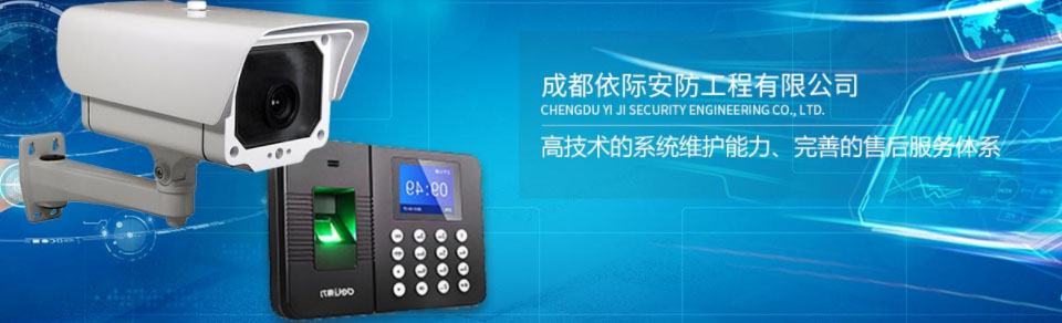 &#29233;&#28216;&#25103;&#20307;&#32946;&#40;&#20013;&#22269;&#41;&#20307;&#32946;&#23448;&#26041;&#32593;&#31449;