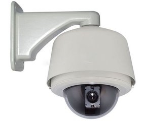 &#29233;&#28216;&#25103;&#20307;&#32946;&#40;&#20013;&#22269;&#41;&#20307;&#32946;&#23448;&#26041;&#32593;&#31449;