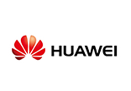 &#29233;&#28216;&#25103;&#20307;&#32946;&#40;&#20013;&#22269;&#41;&#20307;&#32946;&#23448;&#26041;&#32593;&#31449;