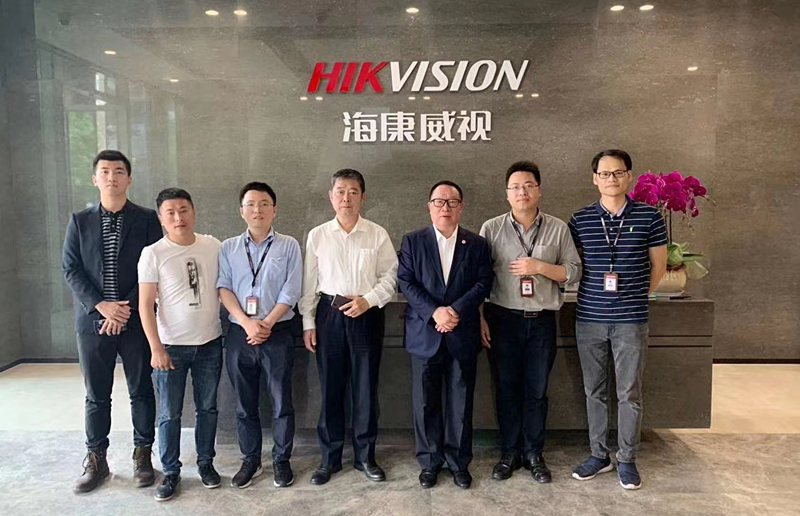 &#29233;&#28216;&#25103;&#20307;&#32946;&#40;&#20013;&#22269;&#41;&#20307;&#32946;&#23448;&#26041;&#32593;&#31449;