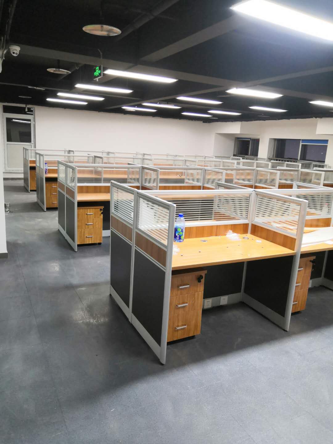 &#29233;&#28216;&#25103;&#20307;&#32946;&#40;&#20013;&#22269;&#41;&#20307;&#32946;&#23448;&#26041;&#32593;&#31449;
