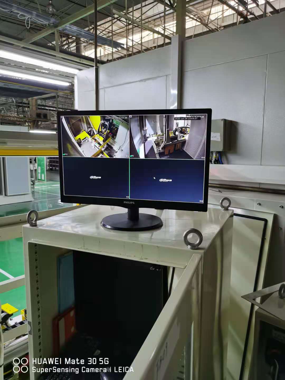 &#29233;&#28216;&#25103;&#20307;&#32946;&#40;&#20013;&#22269;&#41;&#20307;&#32946;&#23448;&#26041;&#32593;&#31449;