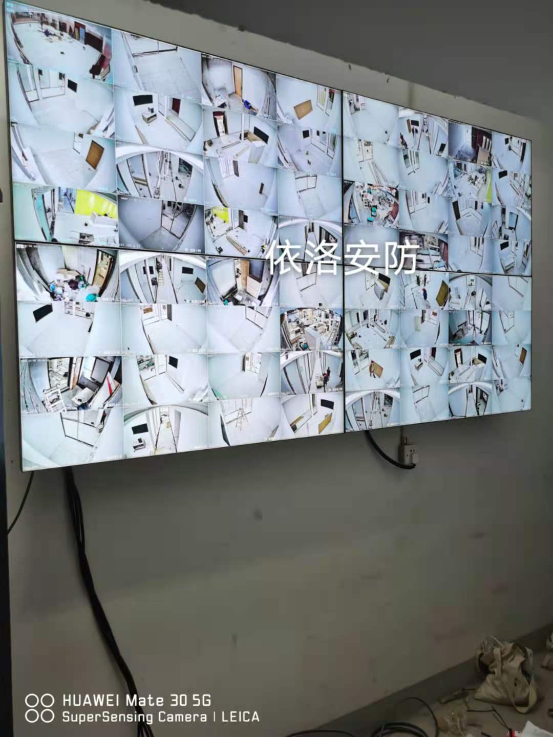 &#29233;&#28216;&#25103;&#20307;&#32946;&#40;&#20013;&#22269;&#41;&#20307;&#32946;&#23448;&#26041;&#32593;&#31449;