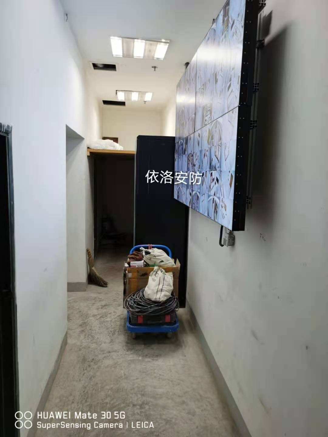 &#29233;&#28216;&#25103;&#20307;&#32946;&#40;&#20013;&#22269;&#41;&#20307;&#32946;&#23448;&#26041;&#32593;&#31449;