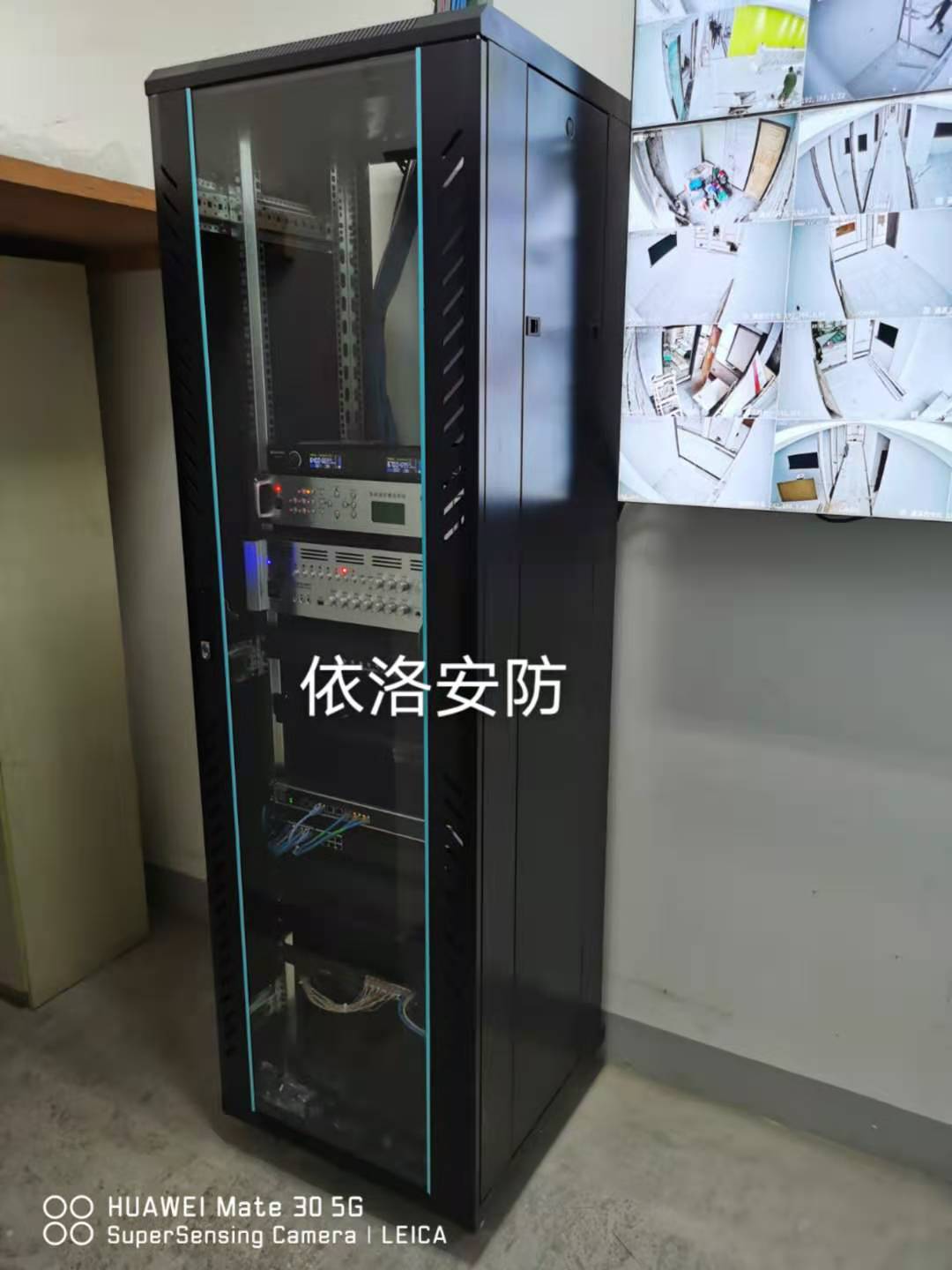 &#29233;&#28216;&#25103;&#20307;&#32946;&#40;&#20013;&#22269;&#41;&#20307;&#32946;&#23448;&#26041;&#32593;&#31449;