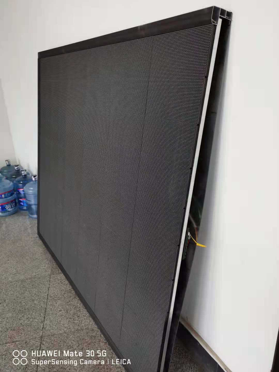 &#29233;&#28216;&#25103;&#20307;&#32946;&#40;&#20013;&#22269;&#41;&#20307;&#32946;&#23448;&#26041;&#32593;&#31449;