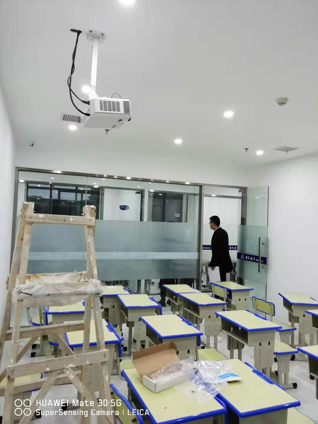 &#29233;&#28216;&#25103;&#20307;&#32946;&#40;&#20013;&#22269;&#41;&#20307;&#32946;&#23448;&#26041;&#32593;&#31449;