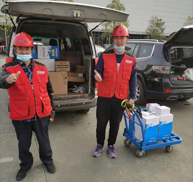 &#29233;&#28216;&#25103;&#20307;&#32946;&#40;&#20013;&#22269;&#41;&#20307;&#32946;&#23448;&#26041;&#32593;&#31449;