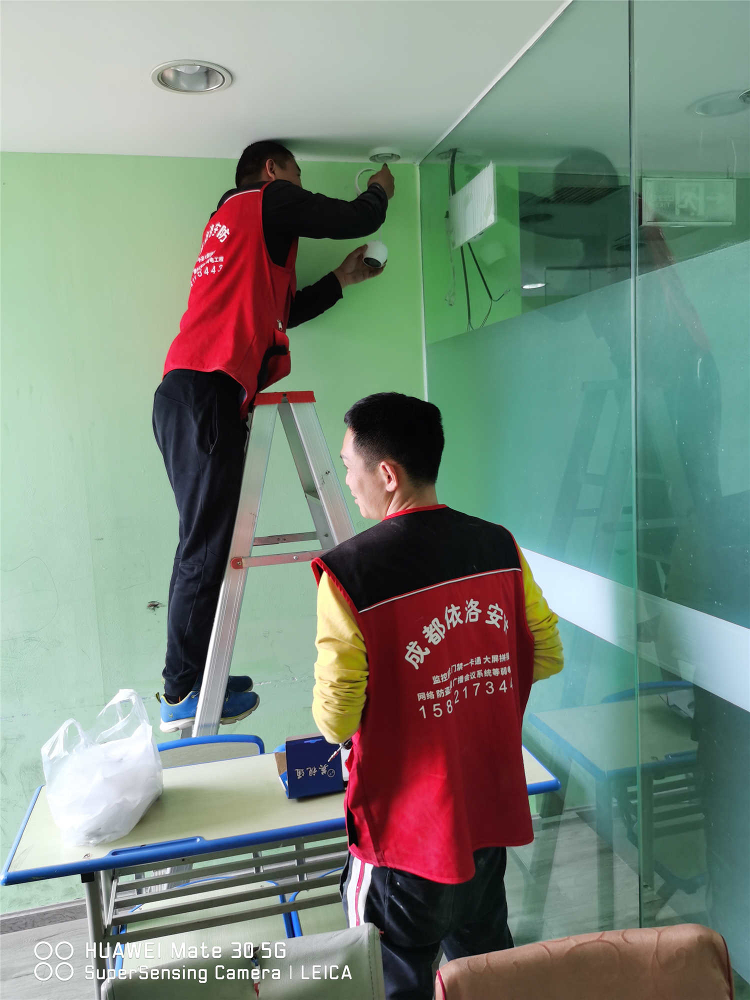 &#29233;&#28216;&#25103;&#20307;&#32946;&#40;&#20013;&#22269;&#41;&#20307;&#32946;&#23448;&#26041;&#32593;&#31449;