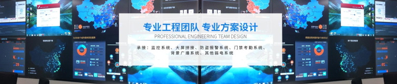 &#29233;&#28216;&#25103;&#20307;&#32946;&#40;&#20013;&#22269;&#41;&#20307;&#32946;&#23448;&#26041;&#32593;&#31449;