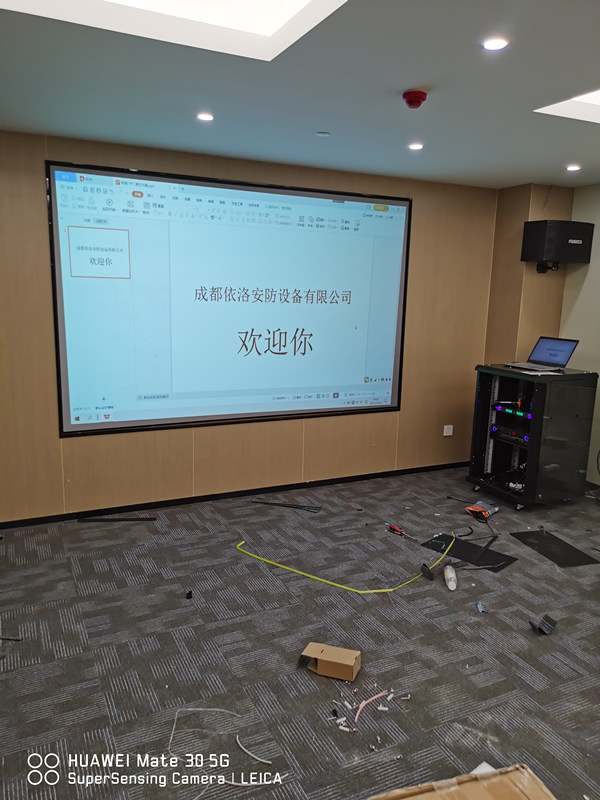 &#29233;&#28216;&#25103;&#20307;&#32946;&#40;&#20013;&#22269;&#41;&#20307;&#32946;&#23448;&#26041;&#32593;&#31449;