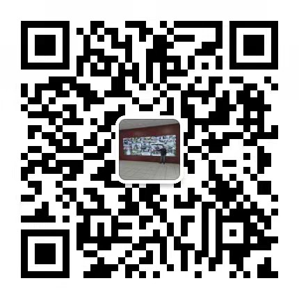&#29233;&#28216;&#25103;&#20307;&#32946;&#40;&#20013;&#22269;&#41;&#20307;&#32946;&#23448;&#26041;&#32593;&#31449;