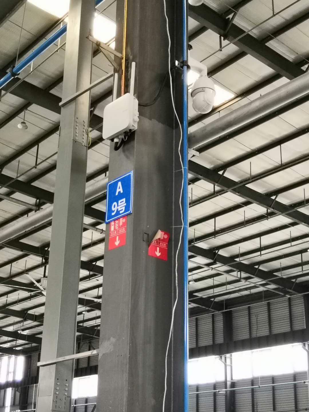 &#29233;&#28216;&#25103;&#20307;&#32946;&#40;&#20013;&#22269;&#41;&#20307;&#32946;&#23448;&#26041;&#32593;&#31449;