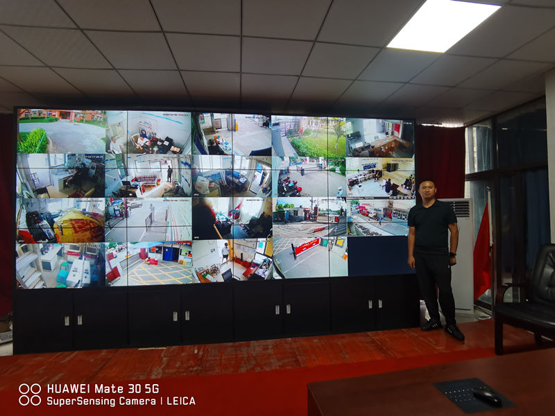 &#29233;&#28216;&#25103;&#20307;&#32946;&#40;&#20013;&#22269;&#41;&#20307;&#32946;&#23448;&#26041;&#32593;&#31449;