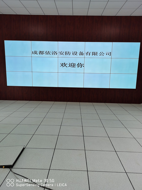 &#29233;&#28216;&#25103;&#20307;&#32946;&#40;&#20013;&#22269;&#41;&#20307;&#32946;&#23448;&#26041;&#32593;&#31449;