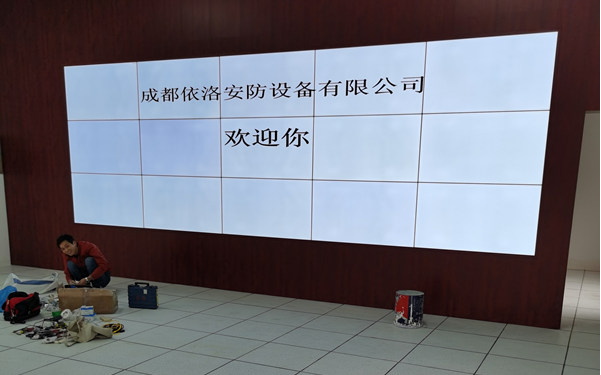 &#29233;&#28216;&#25103;&#20307;&#32946;&#40;&#20013;&#22269;&#41;&#20307;&#32946;&#23448;&#26041;&#32593;&#31449;