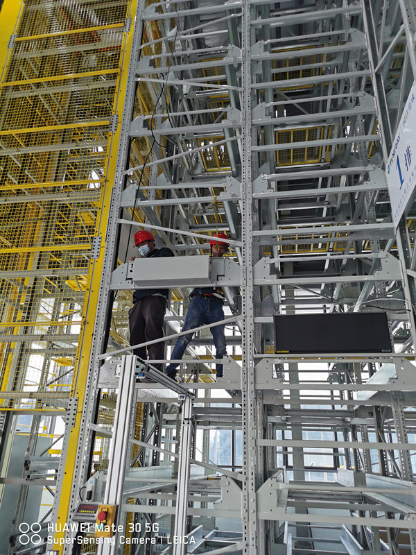 &#29233;&#28216;&#25103;&#20307;&#32946;&#40;&#20013;&#22269;&#41;&#20307;&#32946;&#23448;&#26041;&#32593;&#31449;