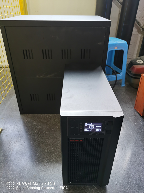 &#29233;&#28216;&#25103;&#20307;&#32946;&#40;&#20013;&#22269;&#41;&#20307;&#32946;&#23448;&#26041;&#32593;&#31449;