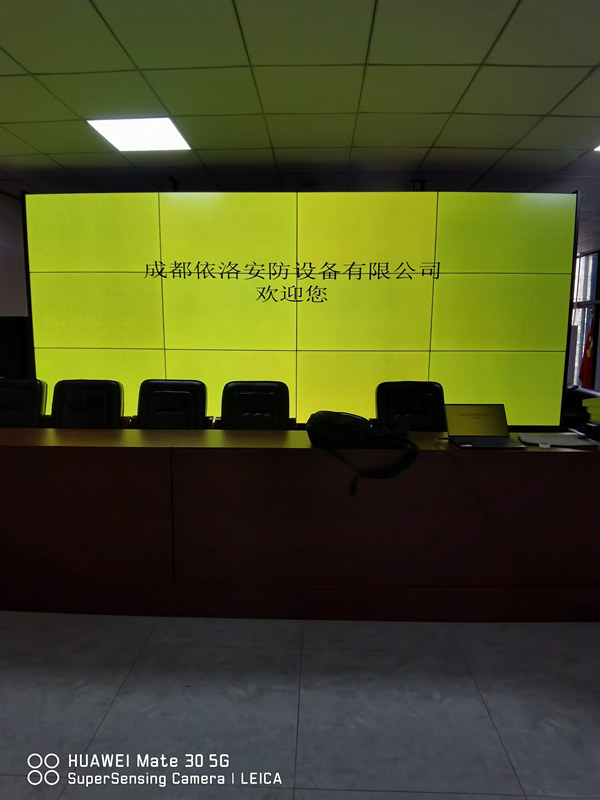 &#29233;&#28216;&#25103;&#20307;&#32946;&#40;&#20013;&#22269;&#41;&#20307;&#32946;&#23448;&#26041;&#32593;&#31449;