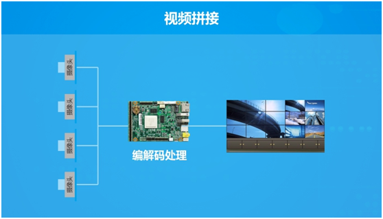 &#29233;&#28216;&#25103;&#20307;&#32946;&#40;&#20013;&#22269;&#41;&#20307;&#32946;&#23448;&#26041;&#32593;&#31449;