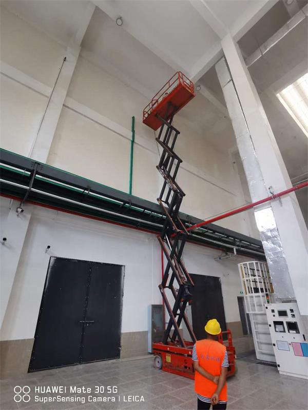 &#29233;&#28216;&#25103;&#20307;&#32946;&#40;&#20013;&#22269;&#41;&#20307;&#32946;&#23448;&#26041;&#32593;&#31449;