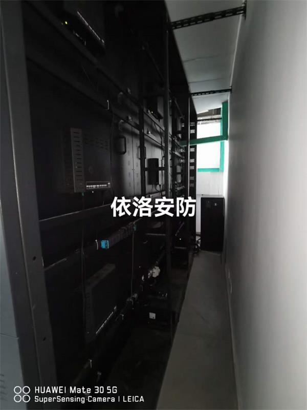 &#29233;&#28216;&#25103;&#20307;&#32946;&#40;&#20013;&#22269;&#41;&#20307;&#32946;&#23448;&#26041;&#32593;&#31449;
