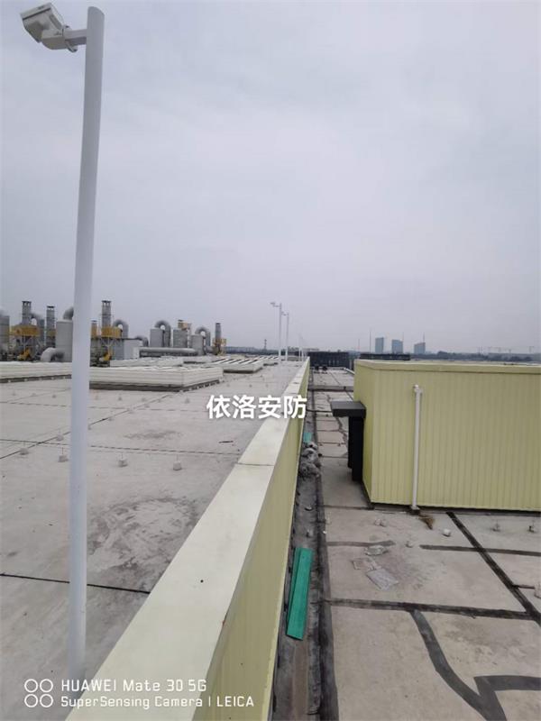 &#29233;&#28216;&#25103;&#20307;&#32946;&#40;&#20013;&#22269;&#41;&#20307;&#32946;&#23448;&#26041;&#32593;&#31449;