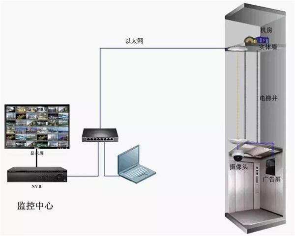 &#29233;&#28216;&#25103;&#20307;&#32946;&#40;&#20013;&#22269;&#41;&#20307;&#32946;&#23448;&#26041;&#32593;&#31449;