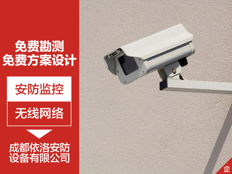 &#29233;&#28216;&#25103;&#20307;&#32946;&#40;&#20013;&#22269;&#41;&#20307;&#32946;&#23448;&#26041;&#32593;&#31449;