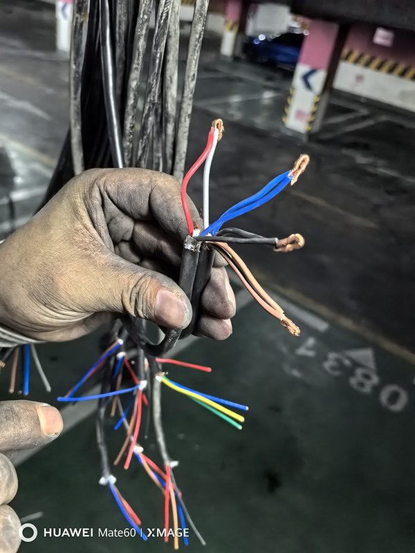 &#29233;&#28216;&#25103;&#20307;&#32946;&#40;&#20013;&#22269;&#41;&#20307;&#32946;&#23448;&#26041;&#32593;&#31449;