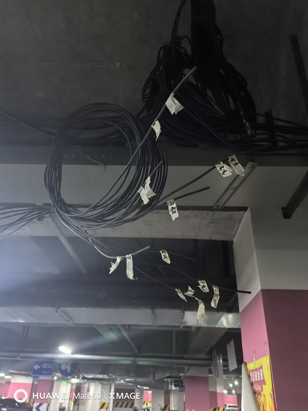 &#29233;&#28216;&#25103;&#20307;&#32946;&#40;&#20013;&#22269;&#41;&#20307;&#32946;&#23448;&#26041;&#32593;&#31449;